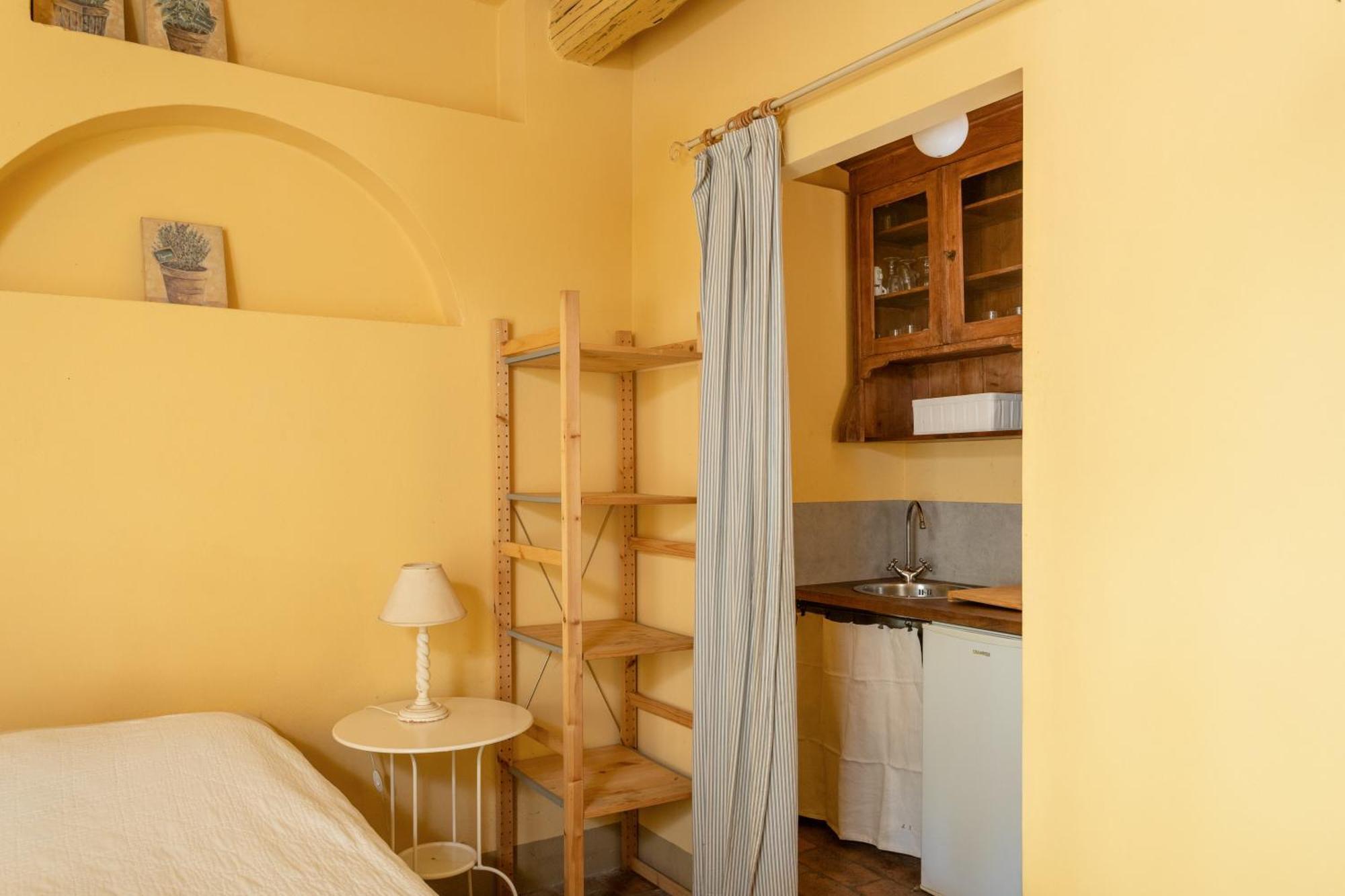 Alpaca Country House Понтедера Екстер'єр фото